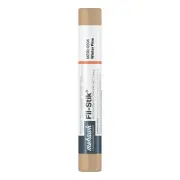 Mohawk Fil Stik Pine Butterscotch Wood Putty Stick For Furniture Repairs 80 C...