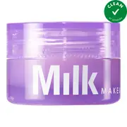 [MILK-MAKEUP] Melatonin Overnight Lip Mask