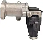 EGR Valve Compatible for Great Wall Wingle Steed 2.0 Desel 4D20B Engine 1207101-ED01B