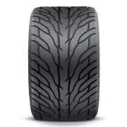 Mickey Thompson 26X6.00R18LT Sportsman S/R Radial Constr. Tire 255644