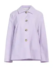 [HARRIS WHARF LONDON] HARRIS WHARF LONDON Overcoats & Trench Coats - Item 41994118
