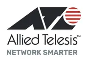 Allied Telesis Rackmount kit for x210-9GT, x230-10GT, GS970M/10, GS908M, FS909M and FS917M