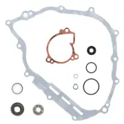 New VERTEX Water Pump Rebuild Kit For YAMAHA 821941