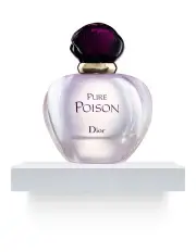 Dior Pure Poison EDP 30ml
