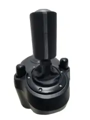 Logitech Shifter G27 G29 G920 G2930 Shift Knob NO ADAPTER Needed, original screw
