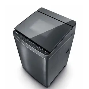 【可議】 TOSHIBA 東芝 AW-DMUK15WAG 15kg 直立式洗衣機 東芝洗衣機 DMUK15WAG