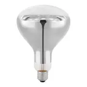 Eglo Lighting 275W E27 Bathroom Heat Lamp Bulb