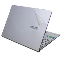 在飛比找蝦皮商城優惠-【Ezstick】ASUS Zenbook 14X UX54