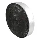 Long Lasting Pipe Insulation Wrap 33ft Designed to Prevent Freezing Issues