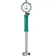 Insize 2322-450A Bore Gage Range 250-450mm with Dial Indicator , free shipping