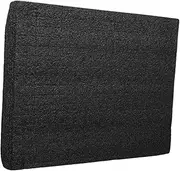 CANIGHT Box Foam Packing Cuttable Non Slip Tool Box Liner for Camera Storage Professional Packaging Foam with Compatibility Exceptional Cushioning