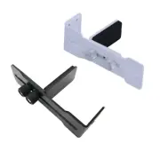 Graphics Card Metal GPU Stand GPU Bracket Stand