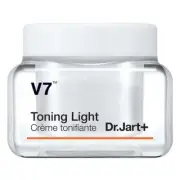 Dr Jart V7 Toning Light Cream 50ml, 1EA