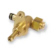 IMMERGAS TAP FILLING LOAD ART. 3018806 BOILER EOLO STAR