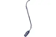 Redback Phantom Powered Choir Microphone