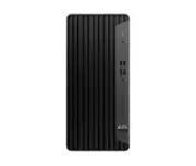 HP EliteDesk 800 G9 - Komplettsystem - Core i9 2 GHz - RAM: 32 GB DDR5
