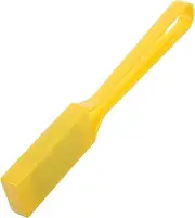 Yardwe Magnetic Learning Wand for Educational for Preschoolers Enhances Creativity and Imagination for Learning Counters and Training Activities