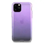 Tech21 Pure Shimmer Case for iPhone 11 Pro T21-7226 - Pink