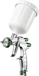 [Iwata] 5935 Air Spray Gun (1.2mm Supernova Entech HVLP), 1 Pack