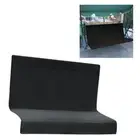 Replacement Seat Cover for Garden Swing Chair Patio Hammock 2/3 Seat New by