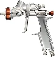 ANEST IWATA KIWAMI4-13BA4 1.3mm Paint Spray Gun without Cup