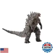 Hiya Toys Godzilla: King of Monsters – Godzilla Exquisite Basic PX Action Fig