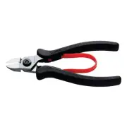 3 PEAKS PRECISION NIPPER (133mm) SN-130 NEW
