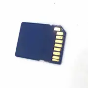 Printer Scanner Unit Type Sd Card For Ricoh Aficio MP W3601 W2401
