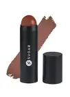 SUGAR Face Fwd Contour Stick - 02 Espresso Edge (Coffee Brown) (9gm)