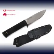 Tactical Fixed Blade Knives Dagger Camping Dagger Hunting Survival Pocket Knife