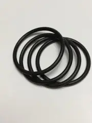 LOT OF 4 PASLODE O-RINGS 92042 (NEW)
