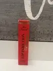 Too Faced Lip Injection Extreme Pink Punch Long Term Lip Plumper 4.0g