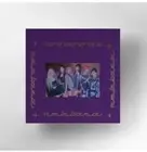 EVERGLOW - REMINISCENCE 1st Mini Album SEALED CD+PhotoBook+PhotoCard+etc