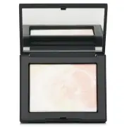NARS Light Reflecting Prismatic Powder - # Stardust 10g/0.35oz