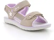 [Primigi] Girls' Alanis Sandals