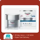 Eucerin Anti Ageing Hyaluron Filler Night Cream - 50 ml