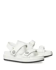 Tory Burch Women's Kira Embellished Sandals