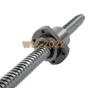 Precision large lead speed fit for ball screw SFE1616 2020 2525 3232 4040 5050