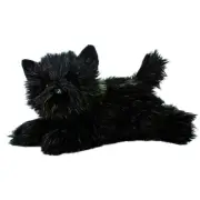 Aurora - Flopsie - 12" Toto Adorable Stuffed Animal