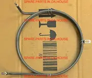 2200W St George Oven Fan Forced Element DE07 DE07A DE07AW DE07R DE07S