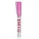 Love Love De Toi Eau de Toilette Spray 戀愛物語香水筆 8ml 無外盒