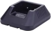 Cradle Charger for Baofeng BF-UV5R / Plus BF-UV5RA / Plus Battery Desk Base