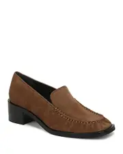 Vince Women's Larose Loafer Pumps