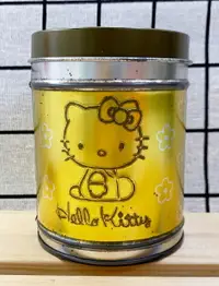 在飛比找樂天市場購物網優惠-【震撼精品百貨】凱蒂貓 Hello Kitty 日本SANR