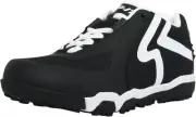RIP-IT SwiftStep Ringor Turf Softball Shoes