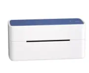 Phomemo PM-241 BT Thermal Label Printer