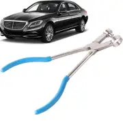 V8 Tools Transmission Linkage Bushing Installer Car Gear Shifter Repair Tool