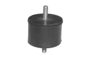 FIAT 1500 CABRIOLET OSCA 1600S ENGINE MOUNT