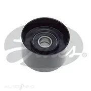 Gates Idler Pulley - 36092