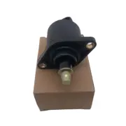 Idle Air Control Valve For FIAT Palio Siena VW Gol 0269980492
